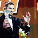 라이언 메디칼 이미지