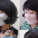 반월당약국 이미지