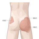 골프존아카데미 목동점 이미지