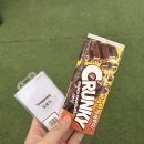 서안산센터 | 쿠팡 안산2센터 주간조 OB 후기
