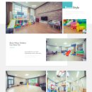 라비타키즈풀빌라 이미지