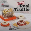 육회바른연어 송도더스카이점 이미지