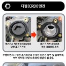 카맨샵 영등점 이미지