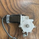 쌍용자동차 앞 - 우 이미지