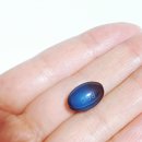 평안약국 | 급성 통증에 잘 듣는 진통제 내돈내산 후기