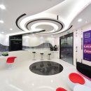 더블유(W)의원 이미지