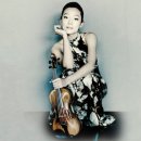 제야 음악 이미지