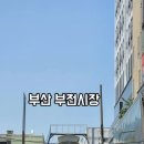 건양정홍삼삼계탕서면점 네이버블로그