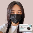 퍼스트덴탈 이미지