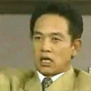 도기펫