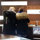 우신기획 티스토리