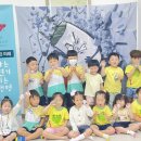 군위군 보건소 화장실 쿠키뉴스