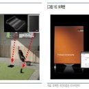 코오롱골프존 이미지