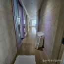 세븐일레븐 울산산하서희점 | 울산층간소음매트 33평 아이방까지 시공 완료! - 서희스타힐스 후기