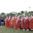 세종시불교사암연합회, 봉축법요식과 낙화축제 개최 이미지
