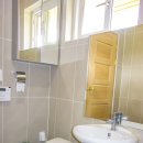 통나무펜션 이미지