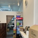 달인김밥 | 아이랑 먹기 좋은 명지국제신도시 달인김밥 후기