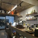 지곡6길 42, (지현동) | 충주 ; 마빈 지현동카페 분위기 감성카페 충주카페원티어