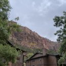 자이언(ZION) | 자이온캐년 롯지 Zion National Park Lodge 후기, 자이언캐년 기념품샵
