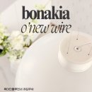 보나키아 bonakia 오뉴 펜던트 조명 사용 후기, 주방 식탁조명 추천