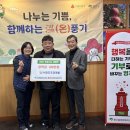 창조개발 대경일보