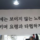 이맛닭갈비안양인덕원점