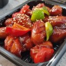 먹고가게 이미지