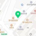 해나무키즈앤어르신한의원 네이버블로그