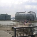 잠수교PC 이미지