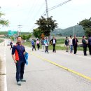 부강서당 이미지