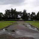 정난주마리아묘? 이미지