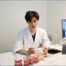 서울선(SUN)치과병원 이미지