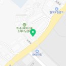 류기쁨 헬쓰크럽 이미지