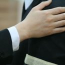 다함상조
