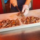 유정훈치과의원 이미지