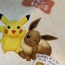 (주)피티핏 이미지