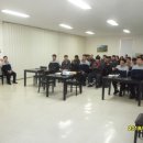 (주)동양공업사 네이버블로그