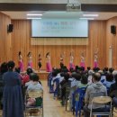 문화가있는날 영화상영 이미지