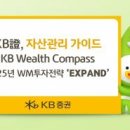 ㈜정성레저 이미지