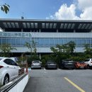 부곡도서관 옆 이미지