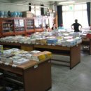 조동초등학교 이미지