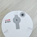 고민만 하다 샀는데 진작 살걸! 홈앤아트 스팀청소기 후기