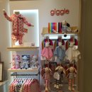 인천뉴코아아울렛 아가방 이미지