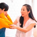 최명기정신건강의학과의원 이미지