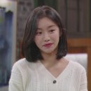 남매꽈배기