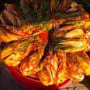 광덕상회 이미지