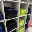 타임짐휘트니스 이미지