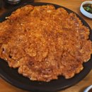 교동전선생산본 | [군포 산본] 산본전집 교동전선생 산본