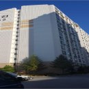 엄사면 엄사리 226 4 이미지