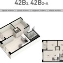 남구로역-1 이미지